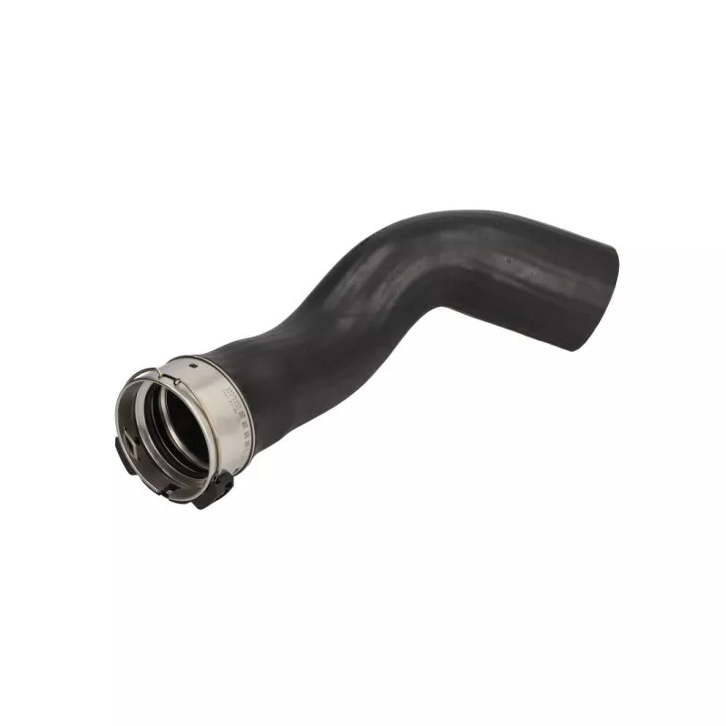 Gaine de suralimentation THERMOTEC DCB100TT