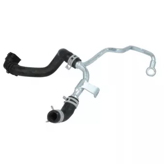 Gaine de suralimentation THERMOTEC DCB113TT