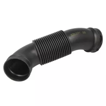 Flexible, alimentation en air THERMOTEC DCB133TT