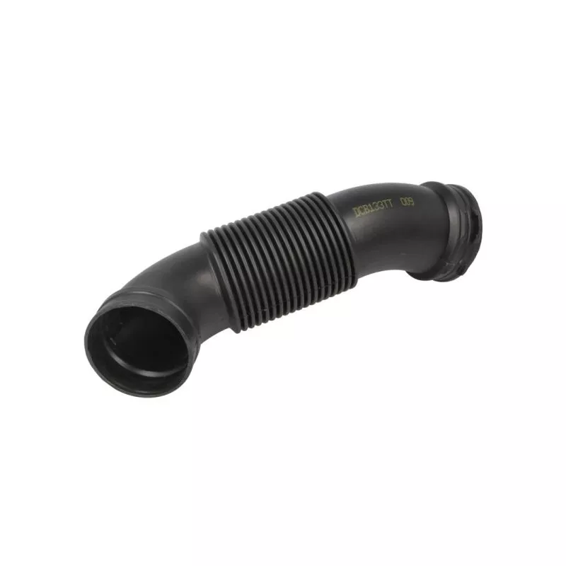 Flexible, alimentation en air THERMOTEC DCB133TT