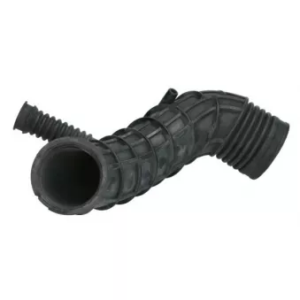 Flexible, alimentation en air THERMOTEC DCB138TT