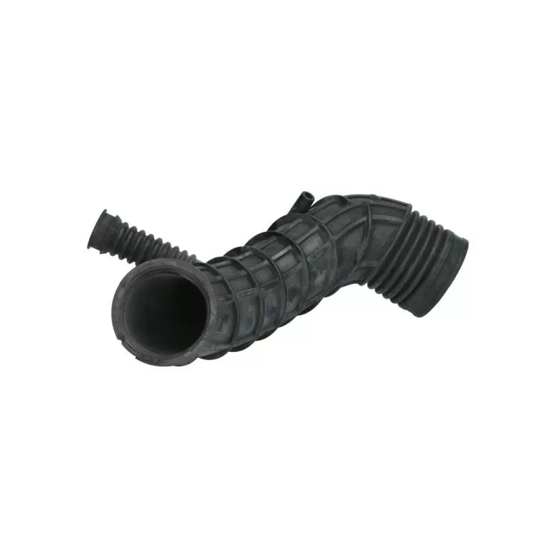 Flexible, alimentation en air THERMOTEC DCB138TT