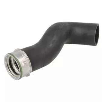 Gaine de suralimentation THERMOTEC DCB150TT