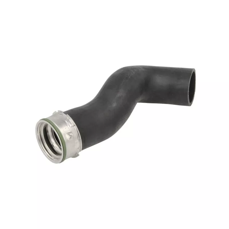 Gaine de suralimentation THERMOTEC DCB150TT
