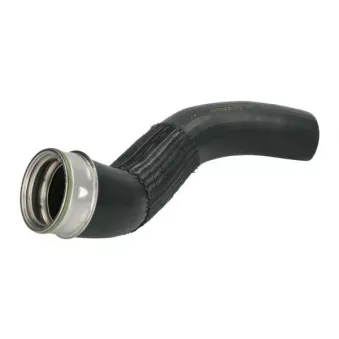 Gaine de suralimentation THERMOTEC
