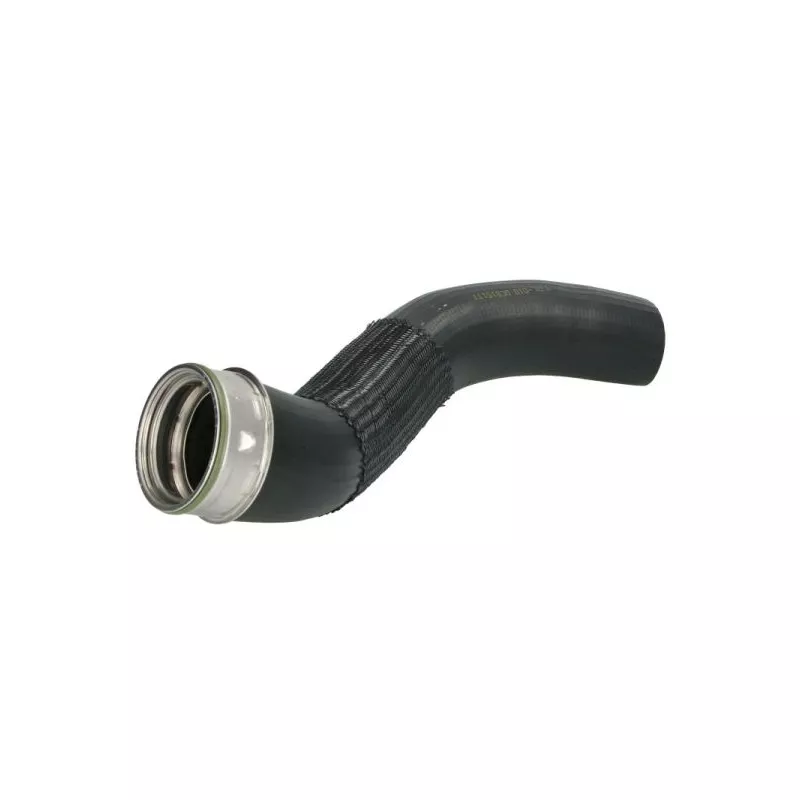 Gaine de suralimentation THERMOTEC DCB151TT