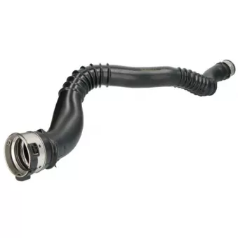 Gaine de suralimentation THERMOTEC DCB152TT