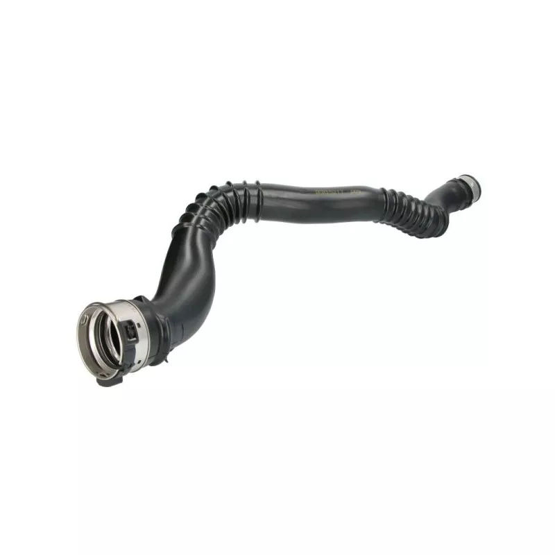 Gaine de suralimentation THERMOTEC DCB152TT