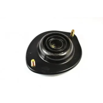 Coupelle de suspension MAGNUM TECHNOLOGY A75001MT