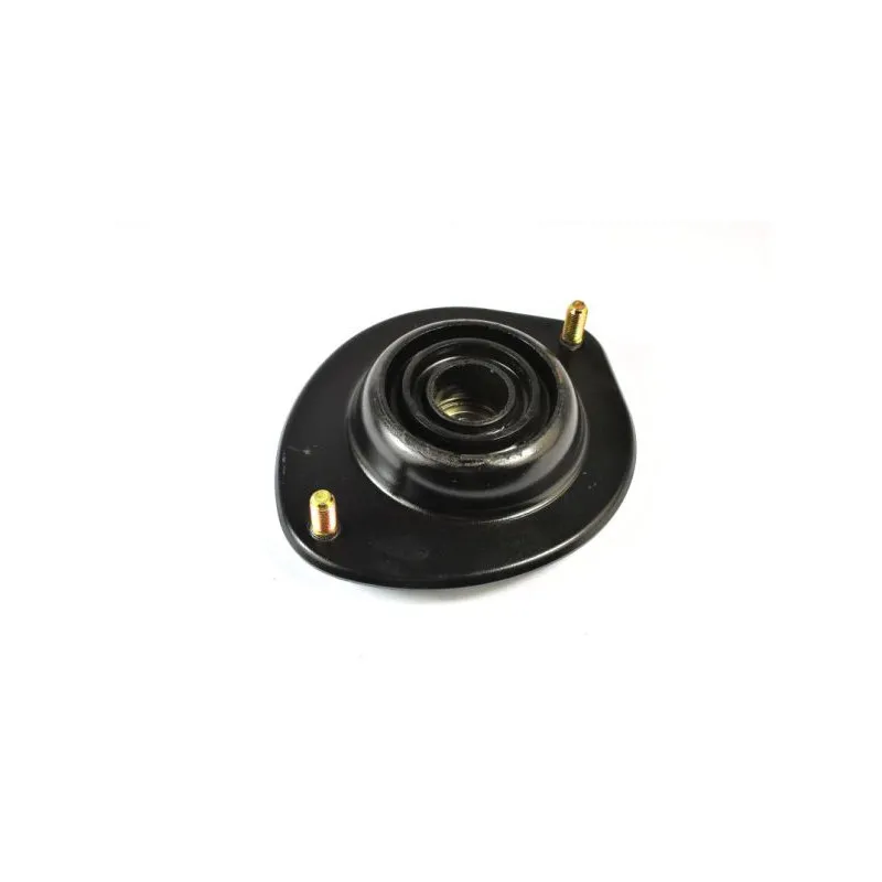 Coupelle de suspension MAGNUM TECHNOLOGY A75001MT