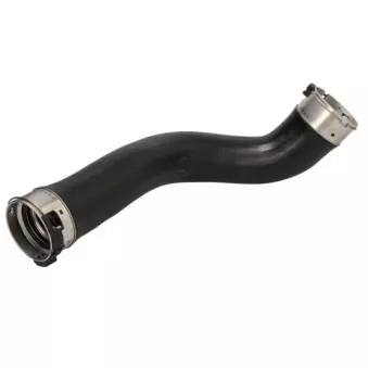 Gaine de suralimentation THERMOTEC DCB153TT