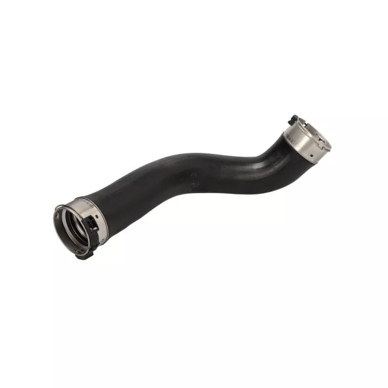 Gaine de suralimentation THERMOTEC DCB153TT