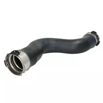 Gaine de suralimentation THERMOTEC DCB154TT