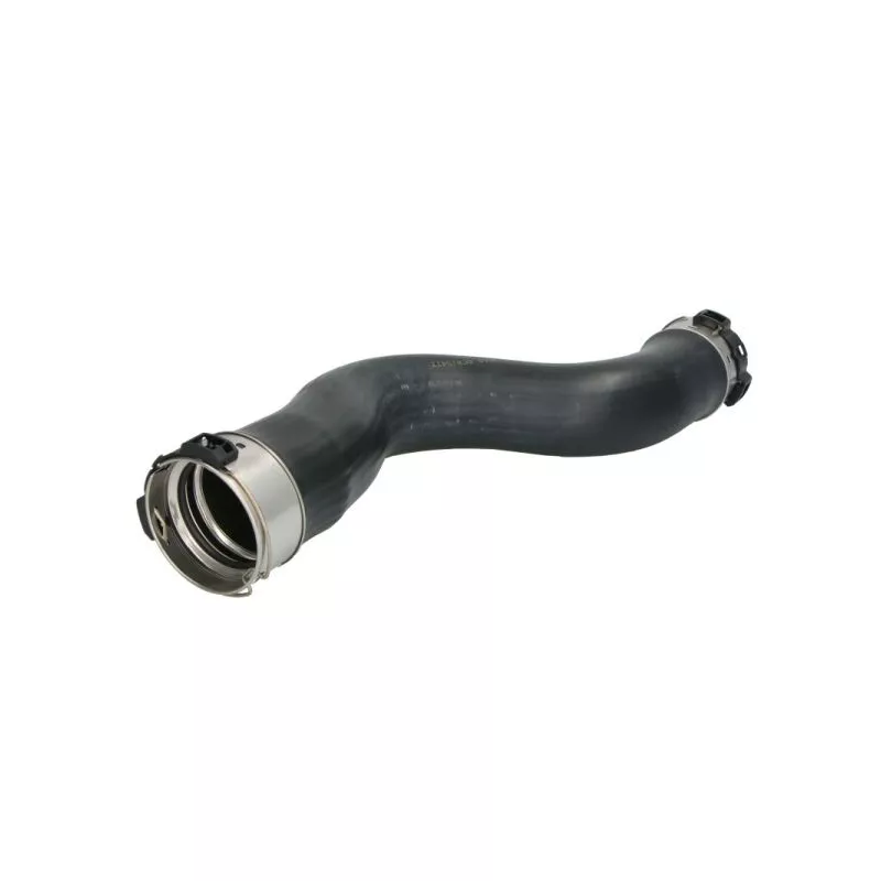 Gaine de suralimentation THERMOTEC DCB154TT