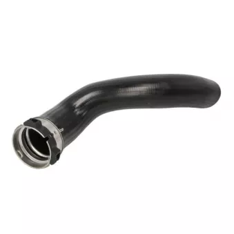 Gaine de suralimentation THERMOTEC DCB155TT