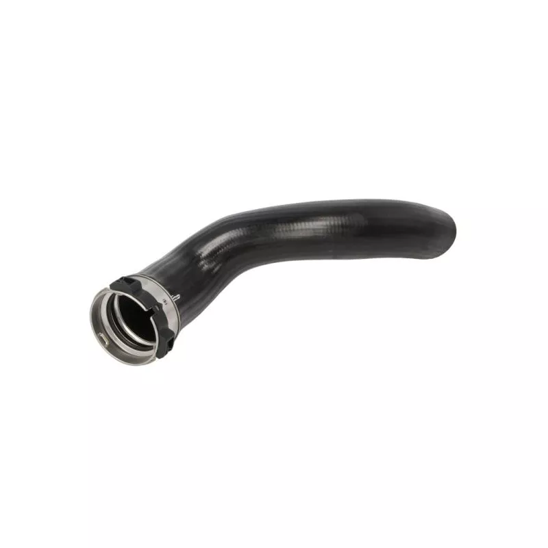 Gaine de suralimentation THERMOTEC DCB155TT