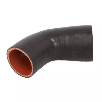 Gaine de suralimentation THERMOTEC DCC089TT