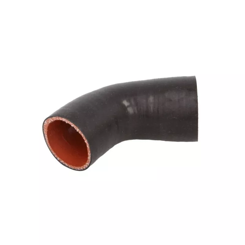 Gaine de suralimentation THERMOTEC DCC089TT
