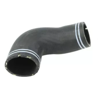 Gaine de suralimentation THERMOTEC DCD023TT