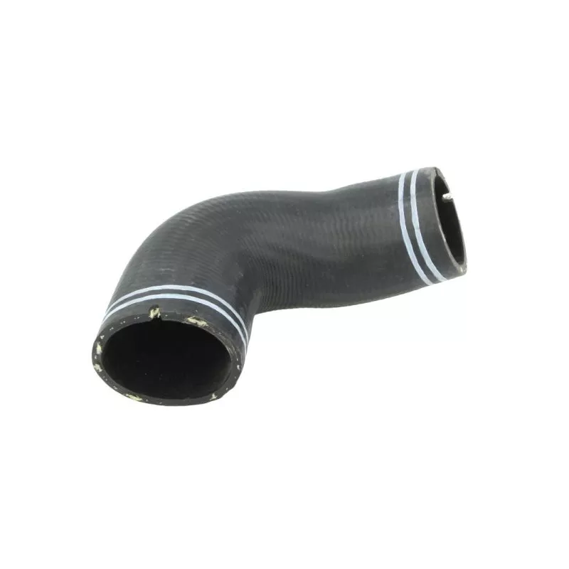 Gaine de suralimentation THERMOTEC DCD023TT