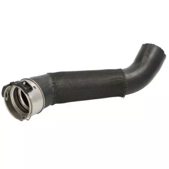 Gaine de suralimentation THERMOTEC DCD024TT