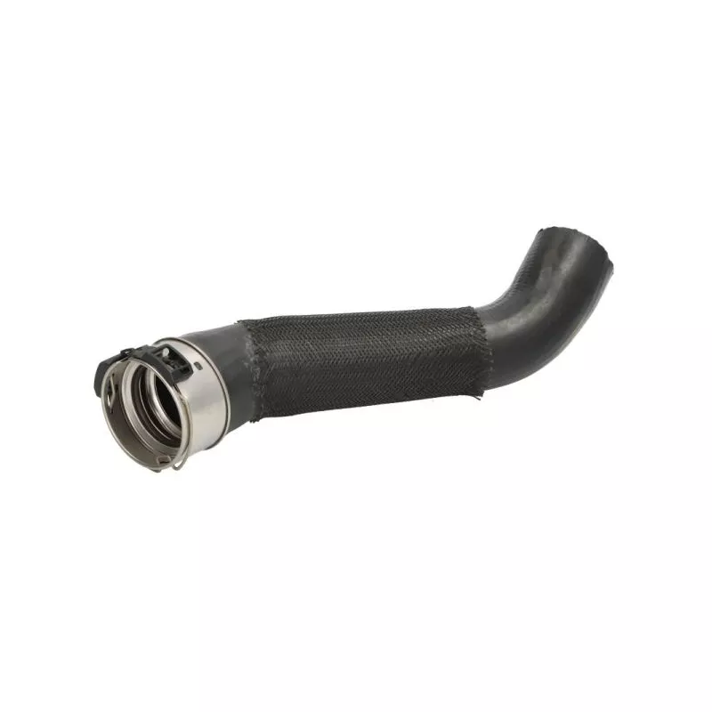 Gaine de suralimentation THERMOTEC DCD024TT