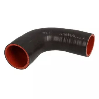 Gaine de suralimentation THERMOTEC DCD033TT