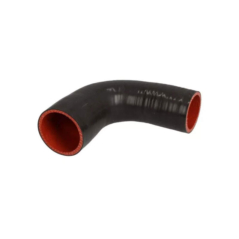 Gaine de suralimentation THERMOTEC DCD033TT