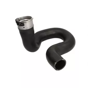 Gaine de suralimentation THERMOTEC DCF096TT