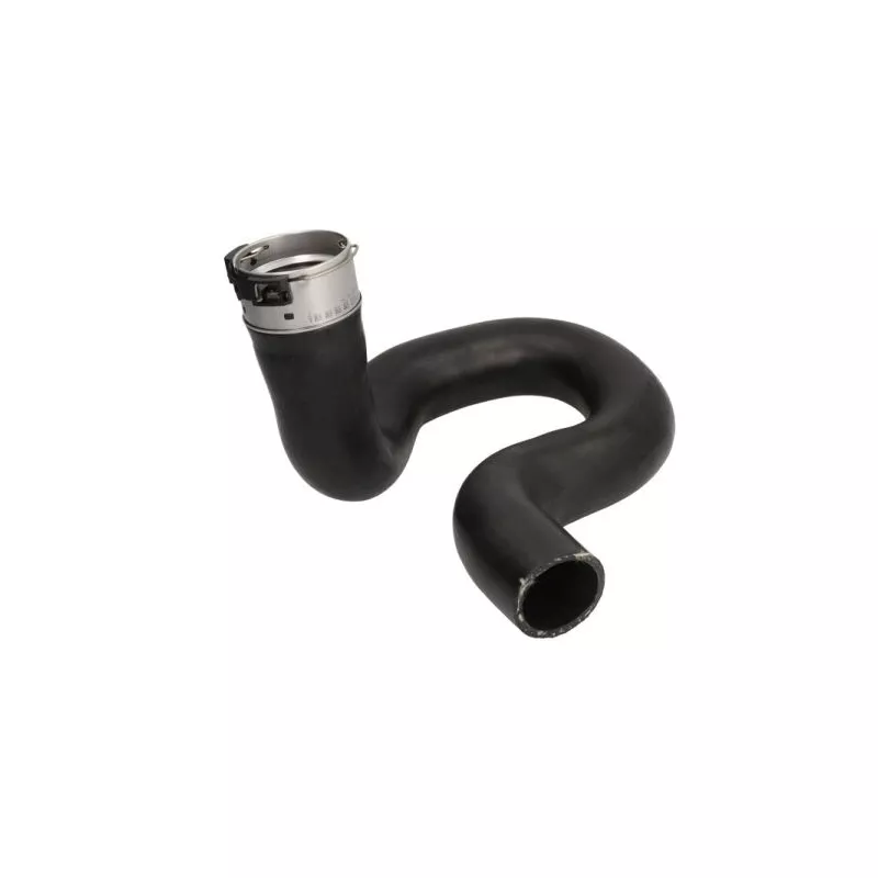 Gaine de suralimentation THERMOTEC DCF096TT