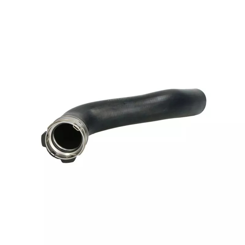 Gaine de suralimentation THERMOTEC DCF102TT