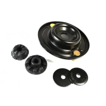 Coupelle de suspension MAGNUM TECHNOLOGY A75003MT