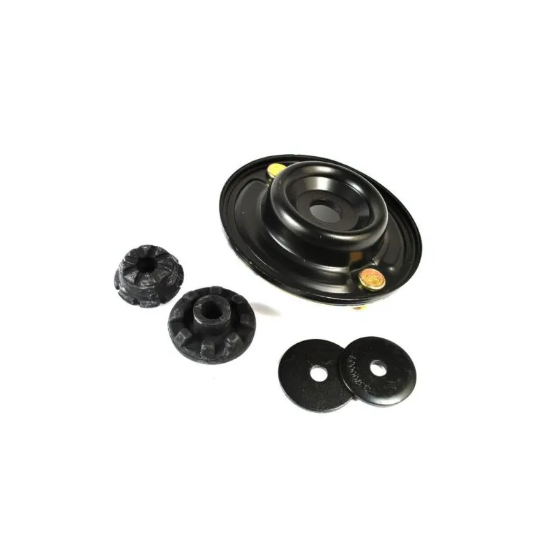 Coupelle de suspension MAGNUM TECHNOLOGY A75003MT