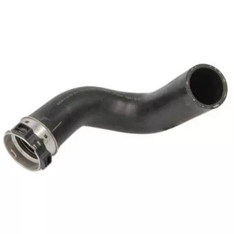 Gaine de suralimentation THERMOTEC