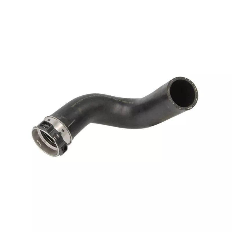 Gaine de suralimentation THERMOTEC DCF103TT