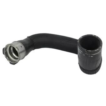 Gaine de suralimentation THERMOTEC DCF131TT