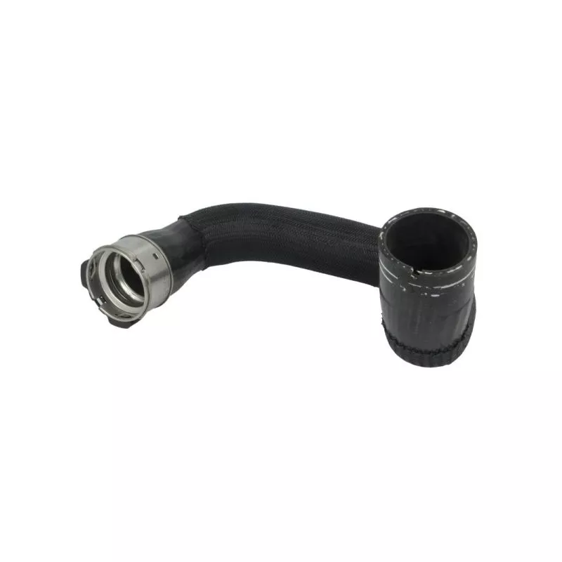 Gaine de suralimentation THERMOTEC DCF131TT