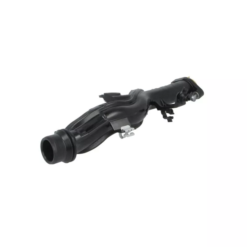 Gaine de suralimentation THERMOTEC DCF157TT