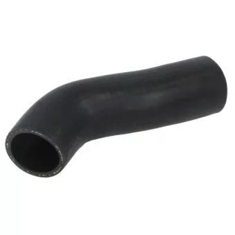 Gaine de suralimentation THERMOTEC DCF159TT