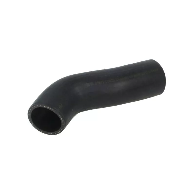 Gaine de suralimentation THERMOTEC DCF159TT