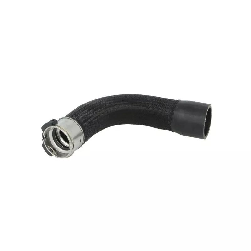 Gaine de suralimentation THERMOTEC DCF160TT