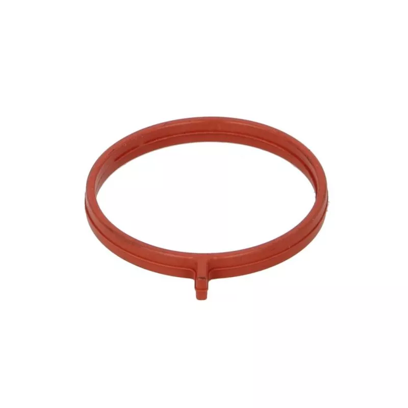 Joint, intercooler THERMOTEC DCF161TT