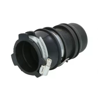 Tuyauterie du réfrigérant THERMOTEC DCG063TT