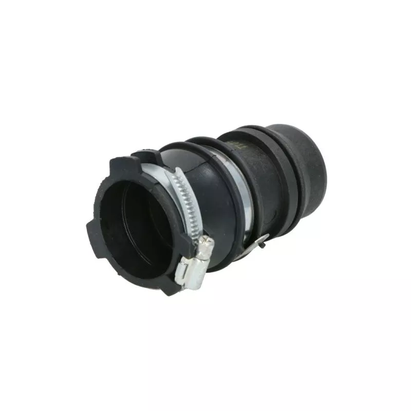 Tuyauterie du réfrigérant THERMOTEC DCG063TT
