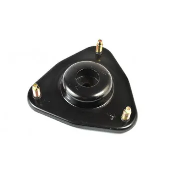 Support de jambe de suspension MAGNUM TECHNOLOGY A75004MT