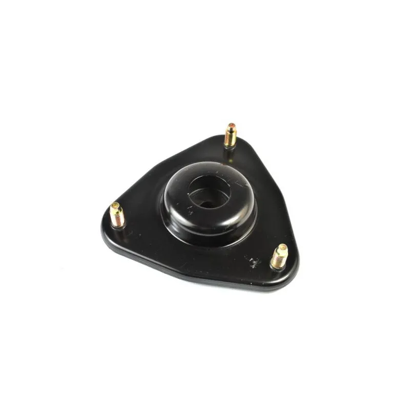 Support de jambe de suspension MAGNUM TECHNOLOGY A75004MT