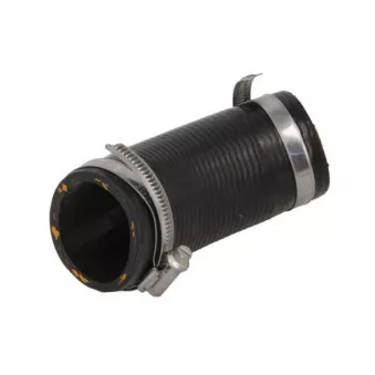 Gaine de suralimentation THERMOTEC DCG208TT