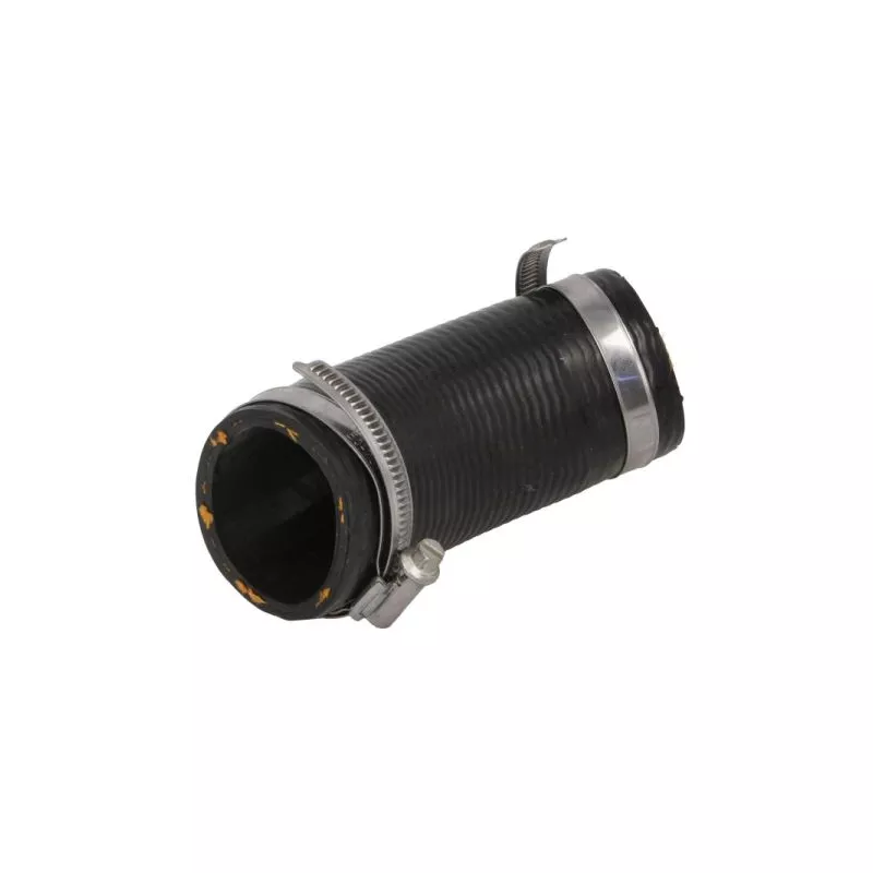 Gaine de suralimentation THERMOTEC DCG208TT