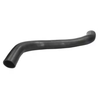 Gaine de suralimentation THERMOTEC DCG275TT