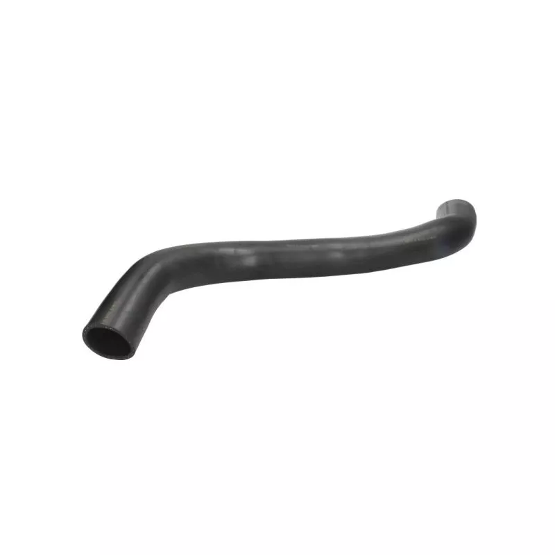 Gaine de suralimentation THERMOTEC DCG275TT